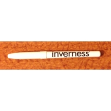Inverness Surgical Marking Pen for safe ear piercing
